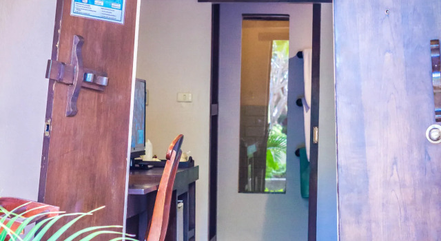 Phuket Kata Resotel