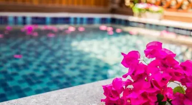 Youlemei Holiday Homestay (Huizhou Huilin Hot Spring Branch)
