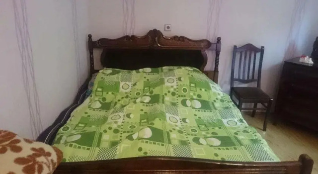 Guest House Tamuna Borjomi, Rezerwuj Pensjonat Borjomi Samckhe Javakheti