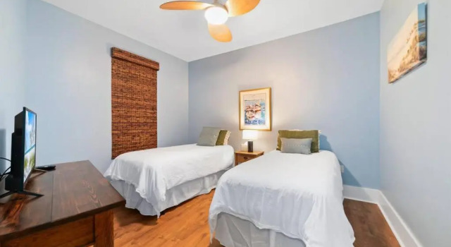 Bella Luna 407 - Beautiful Upscale Unit with Gorgeous Views
