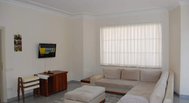 Premium Sapanca Resort, Varaa Lomakeskus Hotellit Marmara-alue pysäköinnillä, Pysäköinti