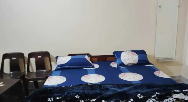 Ramakantam Home Stay