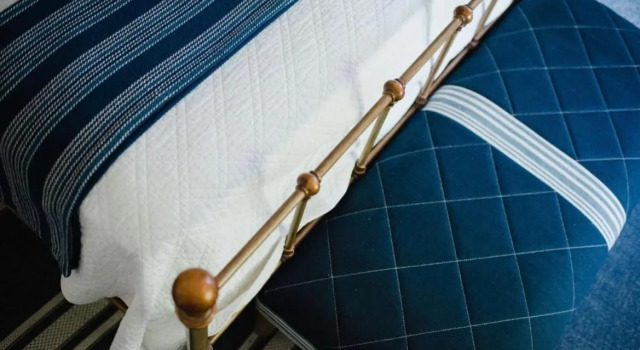 Chapman House, Book Hotel Put-in-Bay Ohio