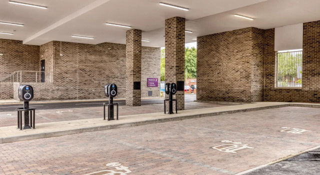 Premier Inn York City Centre - Layerthorpe, Забронировать Отель Отели Англии с завтраком, Завтраки