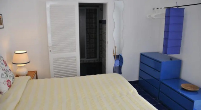 Casa Ammaranta