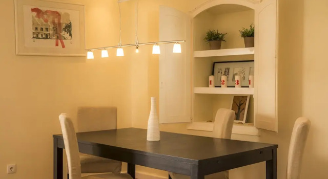 B36 - Backstreet Duplex in Lagos by DreamAlgarve, Varaa Hotelli Lagos Albufeira