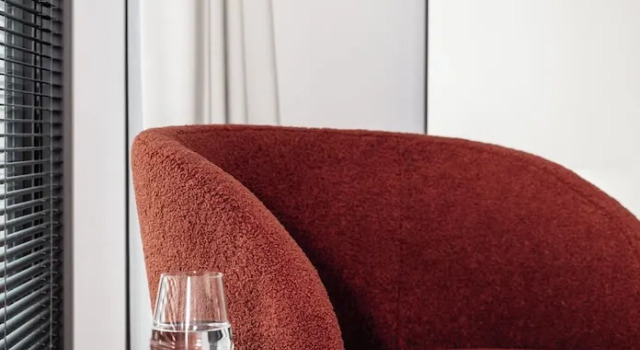 Апартаменты Luxury CH Longstay 33