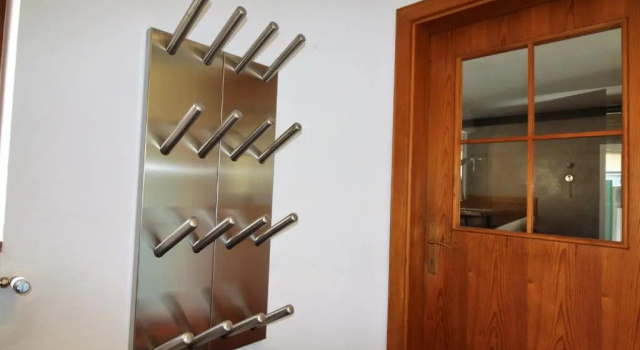 Chalet Gaisberg by Apartment Managers, Забронировать Апартаменты/квартира Апартаменты Тироля, Апартаменты/квартира