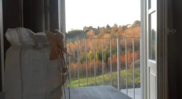 La Culla di Bacco, Reserva ahora Hotel Castagnole Monferrato 