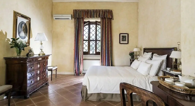 Don Salvatore, Book Villa Hotels in Sicily with a Pool, Swimming Pool