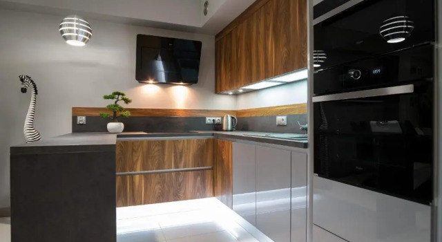 Апартаменты Deluxe VIP Apartamenty Stara Polana