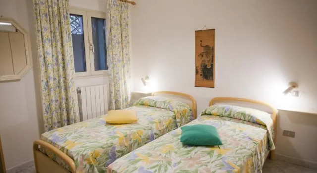 Appartamento Pomonte, Book Apartment Marciana Elba
