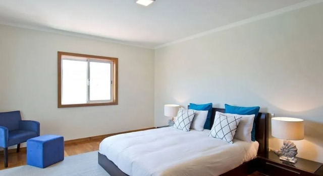 Mindelo Villa Beach by LovelyStay, Забронировать Отель Отели Вила-ду-Конди 3 звезды, 3*
