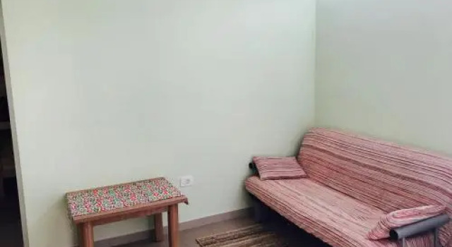 Apartment Camp Ajdovščina, Rezerwuj Apartament Hotele w Kras z basenem, Basen