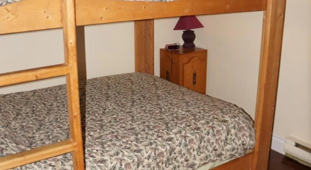 Maison la Paysanne, Rezervovat Hotel Petite-Rivière-Saint-Francois 
