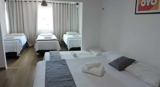 Pousada Amarante praia, Rezervovat Hotel Hotely v Bahia se snídaní, Snídaně
