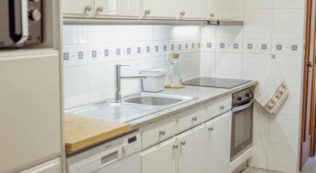 Апартаменты Matosinhos Center Premium Apartment by Vacationy