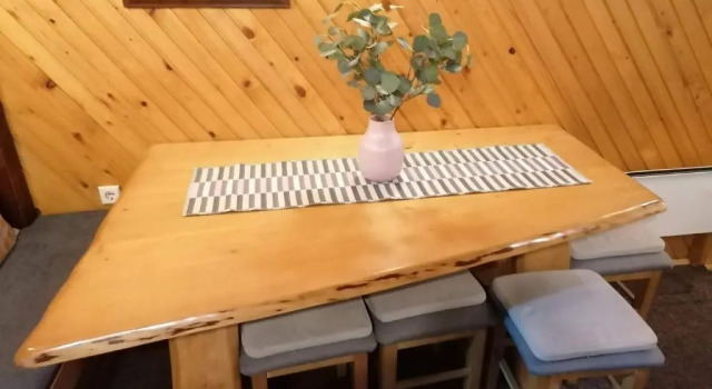 Vila 51 Kopaonik Centar