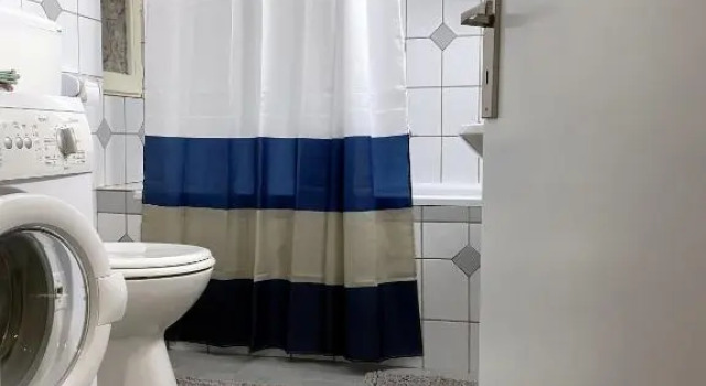 Twin Studio Apartments Zemun