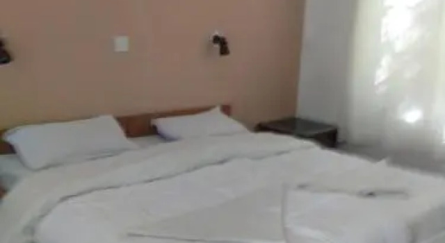 Limosa Guest House & Apartment, Забронировать Апартаменты/квартира Апартаменты Джамму и Кашмира, Апартаменты/квартира