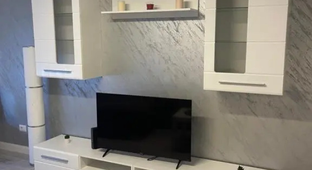 Apartament incantator in Roman, Забронировать Апартаменты/квартира Роман Нямц