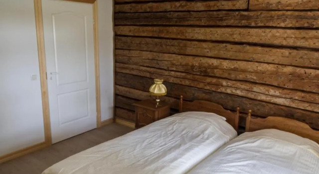 Haapsalu Guesthouse, Забронировать Отель Хаапсалу Ляэнемаа, рядом с Tchaikovsky's Bench