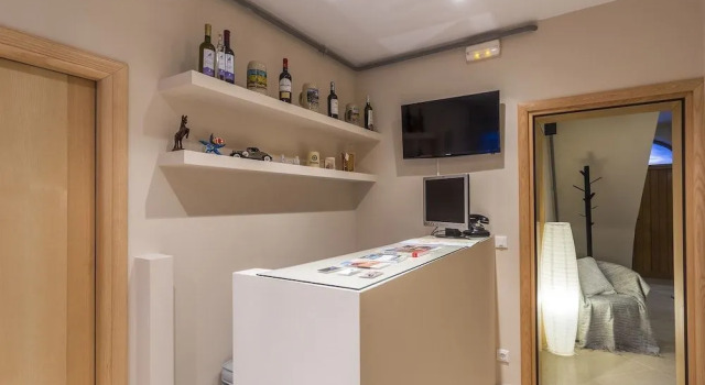Residence Antonio Apartments, Забронировать Апартаменты/квартира Апартаменты Rovinj Riviera, Апартаменты/квартира
