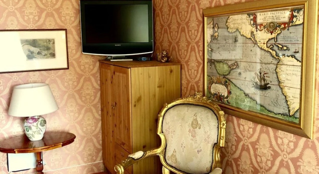 Gjedsjø Gaard, Prenota Hotel Ski 