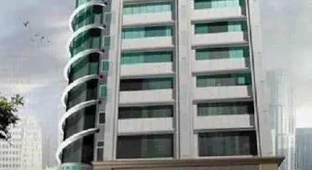 Teem Ease, Boek Hotel SPA-hotels in Guangdong, SPA