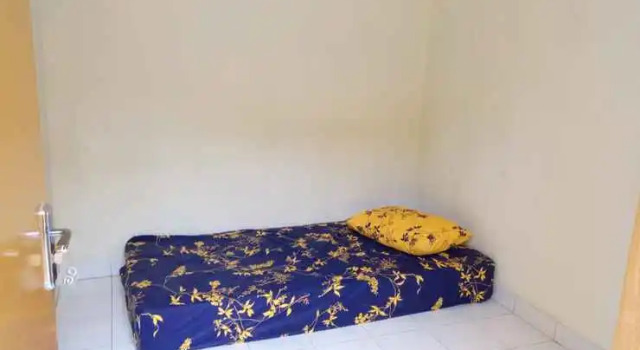 Janti Transit Room Syariah, Book Hotel Catur Tunggal 