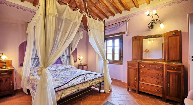 Villa Marika, Забронировать Вилла Отели Буцина 4 звезды, 4*