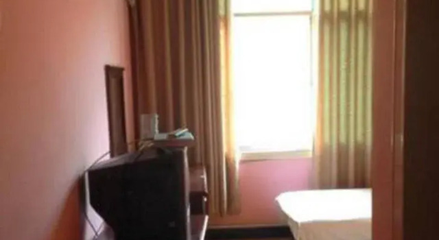 Ziyue Inn, Book Hotel Qianxinan China