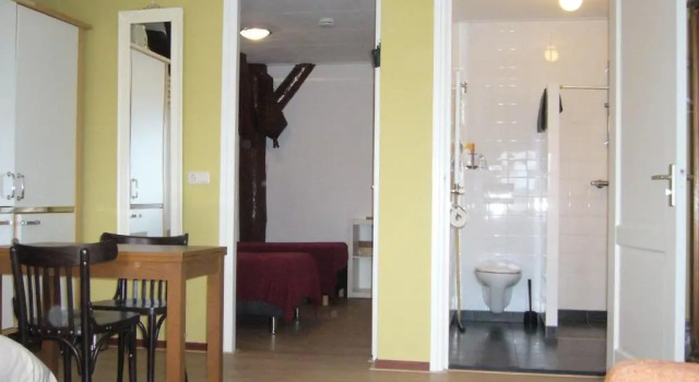 de Stjelp Pleats, Book Hotel Hotels in Friesland with Breakfast, Breakfasts