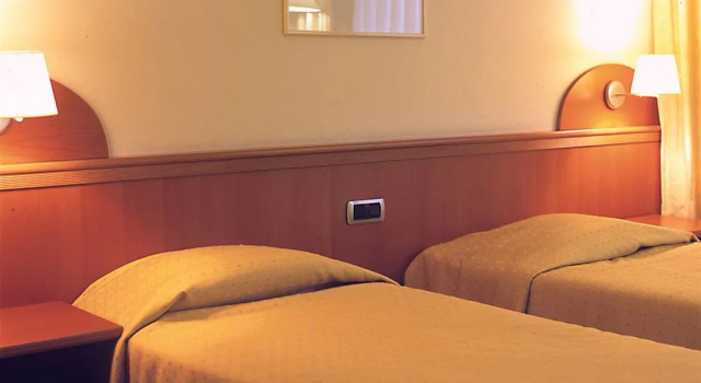 Den En Heuvel, Prenota Hotel Hotel a Flanders con parcheggio, Parcheggio