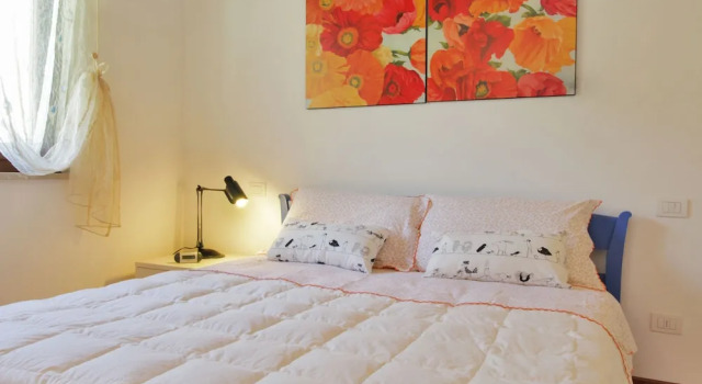 Residence Borgo le torri
