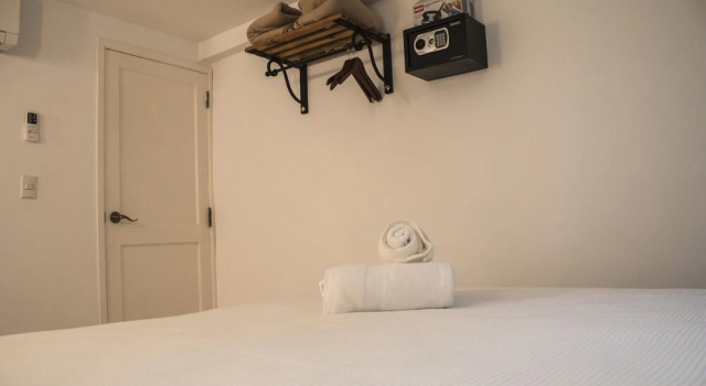 Historical Center Area Apartment, Buchen Sie Ferienwohnung Apartments in Havanna, Ferienwohnung