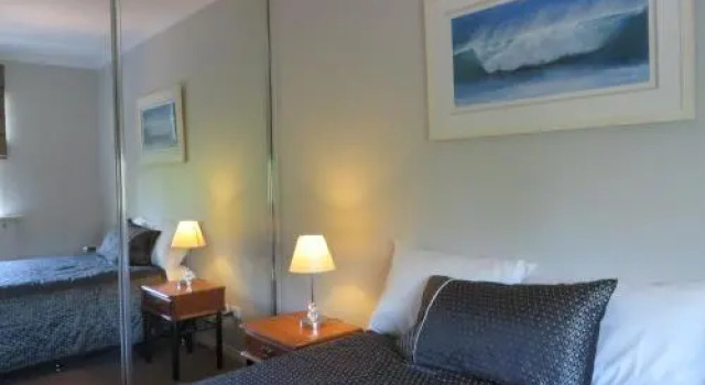 PTApartments, Rezerwuj Apartament Midland Swan Valley
