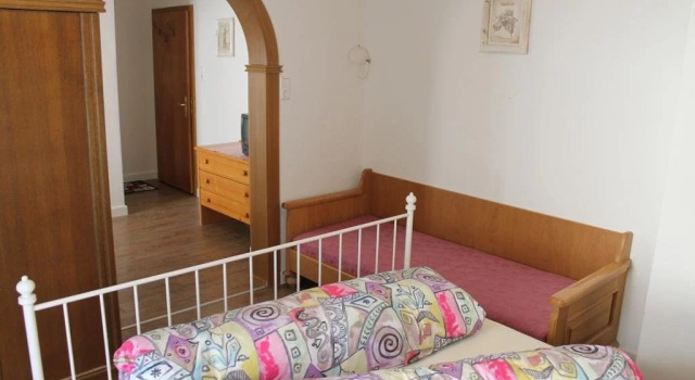 Pension Jagerhof - Sommercard Inkl - 5 Min zum Hochzeiger, Prenota Hotel Hotel 3 stelle a Pitztal, 3*