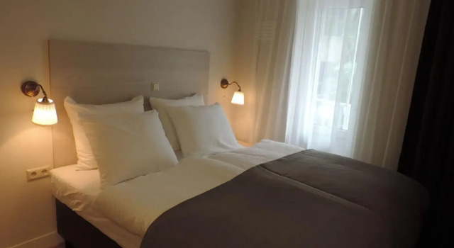 Adam Suites Hotel, Забронировать Отель Отели Норда 4 звезды, 4*