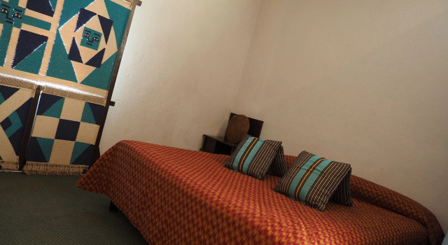 Tana Hotel, Book Hotel 3-stjernede hoteller i Gojam, 3*