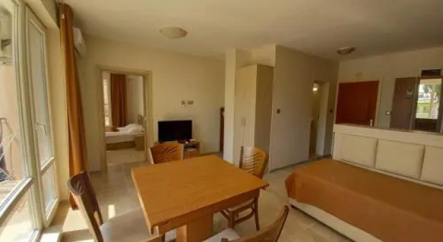 Perla South Beach Apartments, Забронировать Апартаменты/квартира Апартаменты области Бургас, Апартаменты/квартира