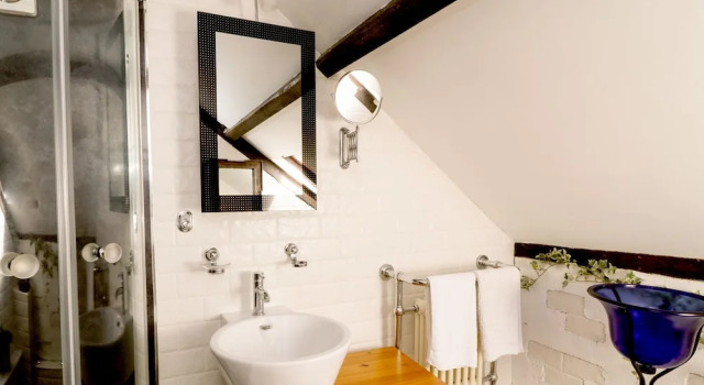 The Watermill, Rezervați Hotel Doncaster 