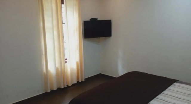 Wayanad Cocos Villa, Забронировать Вилла Велламундра штат Керала