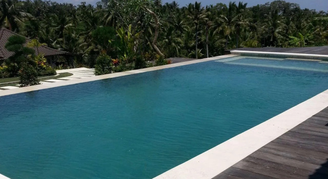 Azadi Retreat