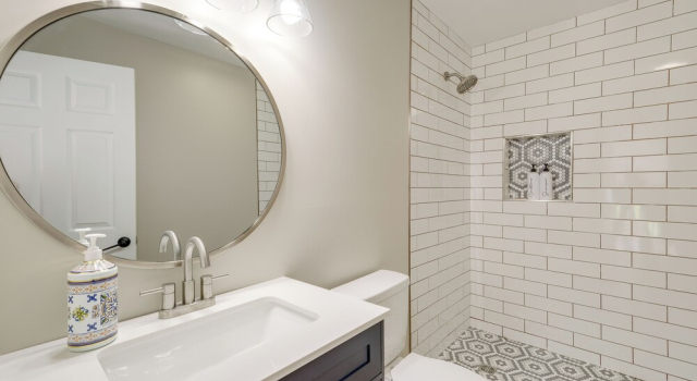 Коттедж Beautiful Bellaire Home w/ Amenities, 4 Mi to Lake