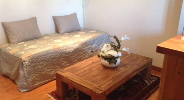 Appartements - Visit in Bordeaux, Rezerwuj Apartament Bordeaux Gironde