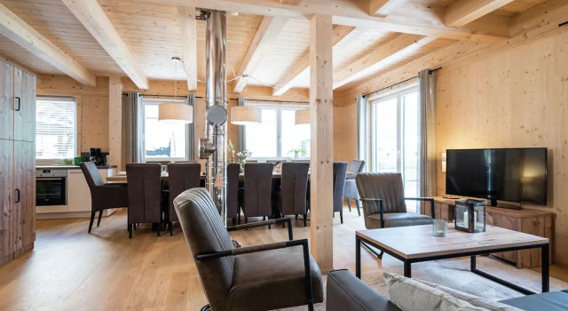 Cozy Holiday Home in Salzburg With Mountain View, Забронировать Отель Санкт-Михаэль-им-Лунгау Качберг