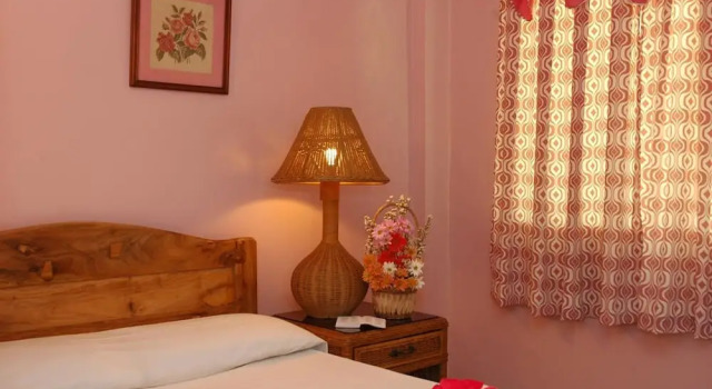 Masamayors Beach House and Resort, Reserva ahora Resort San Francisco Cebu