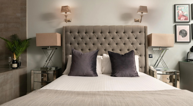 Birmingham North Moor Hall Hotel, Boek Hotel Hotels in Merseyside met zwembad, Zwembad