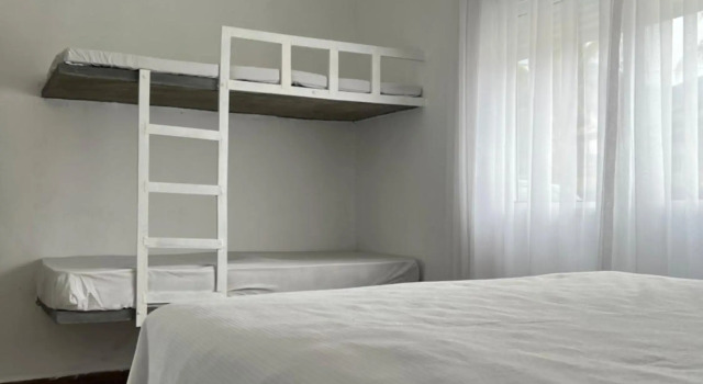 Condomínio Residencial Mar Verde I, CS53, Wi-Fi 5G